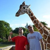 Richard Nelson's photo