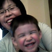 Jit Lee Billings's photo