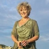 Irina Mirsky-Zayass billede