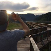 Kevin Peña's photo