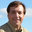 Michael C. Brown, AIA