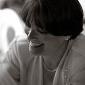Foto von Eileen Goldberg