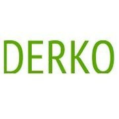 derko