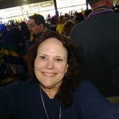 Teri Perkins's photo