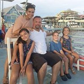 Katie Cyr's photo