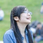 Thư Nguyễns foto