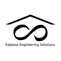 Kalpana Engineering Solutions