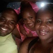 Kalischa Stallworth's photo