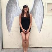 Christina Cervantes's photo