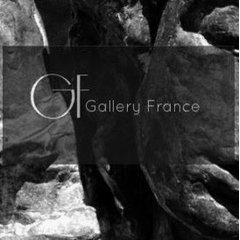 Gallery France
