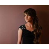 Viktoriya Ekkert's photo