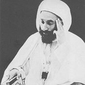 Photo de Féthi Vuibert