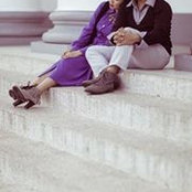 Natadel Sanico's photo