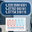 The Underfloor Heating Company London