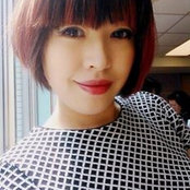 Jean Tsai's photo