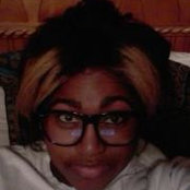 Sa'Korya Campbell's photo