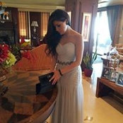 Joury Younes's photo