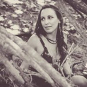 Alaina Consagra's photo