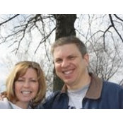 Mike Matiscik's photo