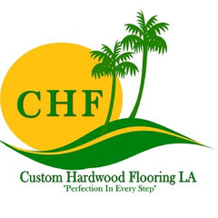Custom Hardwood Flooring of Agoura Hills