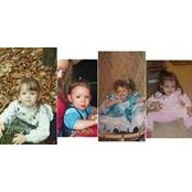 Izabel Beauchamp-Vien's photo