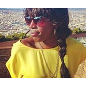Olu Omodara's photo