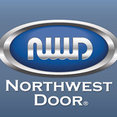 Northwest Door Tacoma Retail Division's profile photo