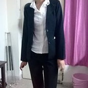 Anchal Arora's photo