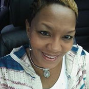 Vicki Brookss billede