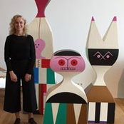 Martina Sandin's photo
