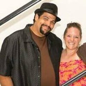 Anthony Williams's photo