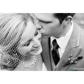 Morgan Steele's photo