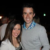 Amy Bach's photo
