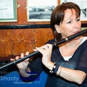 Gabrielle McSharry's photo