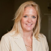 Jillian Bartolo's photo