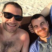 Brookes Hammock's photo