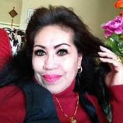 Marietta Ramos's photo