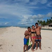 Tin Tud-Borlongan's photo