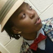 Chanel Miller's photo