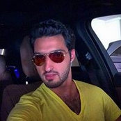 Loay Shaat's photo