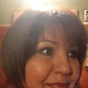 Dalia Kemp's photo