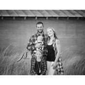 Kimberly Hurst's photo
