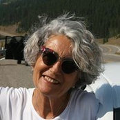 Foto de Simonetta Martellini
