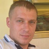 Leonid Liukhter's photo
