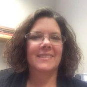 Terri Emrick's photo