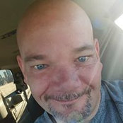 Billy Copeland's photo