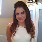 Venessa O'Keeffe's photo