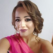 Elena Chape's photo