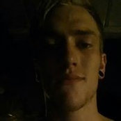 Foto von Jordan Dillon
