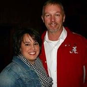 Tracy Nunley's photo